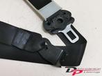 Veiligheidsgordel links-voor van een Opel Signum, Gebruikt, -, -, Opel