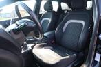 Kia cee'd Sportswagon 1.6 CRDi GT-Line | APK 04-06-2025 | Fu, Auto's, Voorwielaandrijving, Gebruikt, 4 cilinders, Zwart