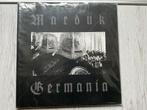 MARDUK - GERMANIA LP, Ophalen of Verzenden, Nieuw in verpakking