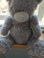 Grote knuffel me to you, Ophalen, Zo goed als nieuw, Beer