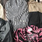 Dames kleding pakket, mt L/XL, Ophalen of Verzenden, Zo goed als nieuw, Maat 46/48 (XL) of groter