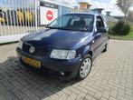Volkswagen Polo 1.4 Master Edition, Voorwielaandrijving, 450 kg, Gebruikt, 4 cilinders