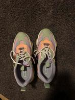 Steve Madden Sneakers - Maat 41 - Zo goed als nieuw, Kleding | Dames, Schoenen, Ophalen of Verzenden, Zo goed als nieuw, Overige kleuren