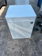 Nette tafelmodel vriezer van Bosch, Minder dan 85 cm, Refurbished, Energieklasse A of zuiniger, Ophalen