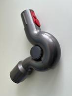 Dyson hoekstuk (quick release), nummer 96770901, Witgoed en Apparatuur, Stofzuigers, Gebruikt, Stofzuiger, Ophalen of Verzenden