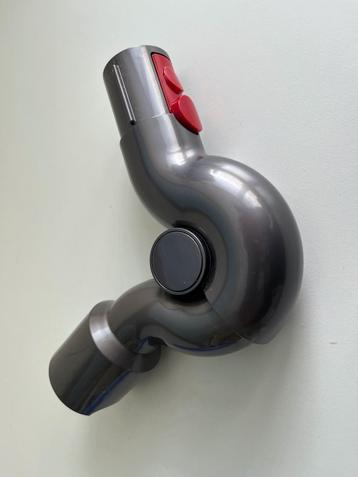 Dyson hoekstuk (quick release), nummer 96770901 beschikbaar voor biedingen