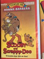 Videobanden Bassie & Adriaan, Pipo, IJzeren Reus, Cd's en Dvd's, VHS | Kinderen en Jeugd, Gebruikt, Alle leeftijden, Kinderprogramma's en -films