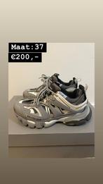 Balenciaga Track, Kleding | Heren, Schoenen, Overige kleuren, Overige typen, Ophalen of Verzenden, Gedragen