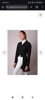 Montar slipjas 38 NIEUW, Dieren en Toebehoren, Paardrijkleding, Dressuur, Nieuw, Ophalen of Verzenden, Dames