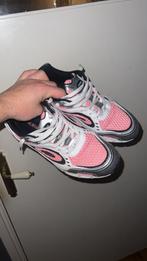 Banlieue sneaker maat 45, Kleding | Heren, Schoenen, Verzenden