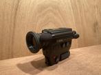 Super 8 filmcamera, Verzamelen, Fotografica en Filmapparatuur, Ophalen of Verzenden, 1980 tot heden, Filmcamera