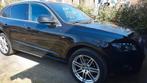 Audi Q5 2.0 Tfsi Quattro 210PK automaat S-Line!, Te koop, Geïmporteerd, 5 stoelen, 210 pk