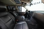 Ford Explorer XLT Btw auto, Fiscale waarde € 6.000,- (€, Automaat, Gebruikt, Zwart, 4000 cc
