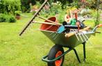Tuinman, Tuin en Terras, Ophalen, Zo goed als nieuw