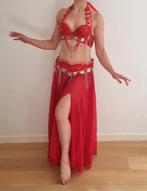 Volledig nieuw buikdans costuum, Ophalen of Verzenden, Nieuw, Kleding