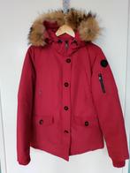 Airforce winterjas maat L, zo goed als nieuw!, Kleding | Dames, Wintersportkleding, Airforce, Maat 42/44 (L), Ophalen of Verzenden