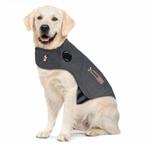 Thundershirt XL nieuw! Tegen angst bij vuurwerk,  onweer etc, Dieren en Toebehoren, Ophalen of Verzenden, Nieuw