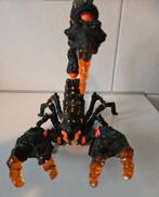 SLEICH ELDRADOR LAVA SCHORPIOEN, Ophalen of Verzenden, Zo goed als nieuw, Beeldje of Figuurtje