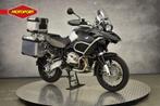 BMW R 1200 GS ADVENTURE (bj 2010), Motoren, Motoren | BMW, Einsteinlaan 5
2289 CC  Rijswijk, NL, Bedrijf, BMW Motorrad Nederland