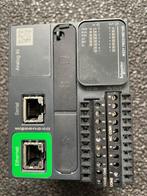 Schneider Electric M221 PLC TM221ME16R, Ophalen of Verzenden, Zo goed als nieuw