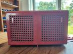Philips platenspeler 22gf623, Audio, Tv en Foto, Platenspelers, Philips, Pitch-regelaar, Ophalen of Verzenden, Platenspeler
