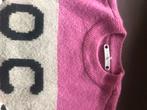 Co Couture Trui Maat M - Heerlijk Warm!, Kleding | Dames, Maat 38/40 (M), Ophalen of Verzenden, Zo goed als nieuw, Roze