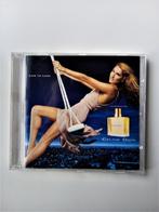 orginal cd Celine Dion- parfums/uit 2003, Ophalen of Verzenden, 2000 tot heden, Zo goed als nieuw