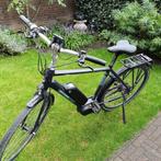 E bike, Gebruikt, Versnellingen, 53 tot 57 cm, Ophalen