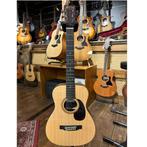 Martin LX1RE Westerngitaar - Occasion, Ophalen of Verzenden, Zo goed als nieuw, Western- of Steelstringgitaar