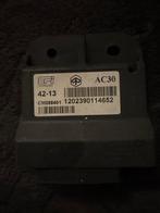 PIAGGIO ECU 45KM 4T 4V CM088401, Ophalen of Verzenden, Gebruikt, Overige typen, Piaggio