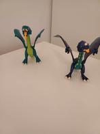 Playmobil draken, Kinderen en Baby's, Speelgoed | Playmobil, Ophalen of Verzenden, Zo goed als nieuw