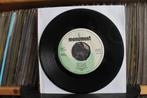 7" Single Tony Joe White - Groupy Girl / High Sheriff Of Cal, Pop, Ophalen of Verzenden, 7 inch, Single