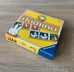 Nijntje domino, nieuw in verpakking, Ophalen of Verzenden, Nieuw