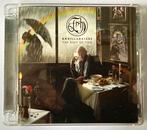 Fish (Marillion) - Bouillabaisse 2cd, super jewel case, Ophalen of Verzenden, Gebruikt, Progressive