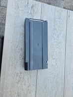 Tranzx Accu - 36v-11AH, Ophalen of Verzenden, Gebruikt