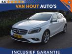 Mercedes-Benz A-Klasse 180 Prestige | XENON | ZWARTE HEMEL |, Auto's, Te koop, Geïmporteerd, 122 pk, 1270 kg