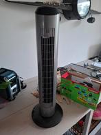Cecotec Torenventilator, Ophalen of Verzenden, Ventilator met afstandsbediening, Gebruikt, Torenventilator
