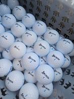 50 x Srixon AD 333 golfballen ( 50 Tees 4,95 ), Overige merken, Ophalen of Verzenden, Zo goed als nieuw, .