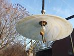 Hanglamp, Ophalen, Zo goed als nieuw, Minder dan 50 cm