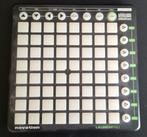 Novation Launchpad MK1, Ophalen of Verzenden, Zo goed als nieuw