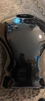 Suzuki hayabusa gen 1 tank cover, Ophalen