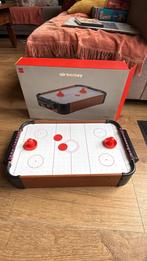 Hema Air hockey New, Ophalen of Verzenden, Nieuw