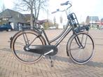 Te koop: CORTINA U4 dames/meisjesfiets, Fietsen en Brommers, Fietsen | Dames | Damesfietsen, Gebruikt, Versnellingen, 50 tot 53 cm