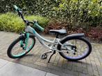 Volare Glamour 18 inch, Fietsen en Brommers, Ophalen, Zo goed als nieuw, 16 tot 20 inch, Volare