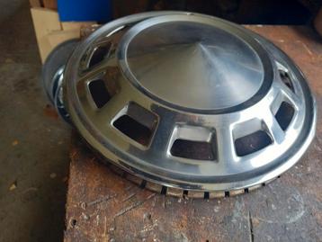 Nette Wieldop TOYOTA CARINA TA12 1972 beschikbaar voor biedingen