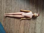 Oude barbiepop jongen Ricky, Antiek en Kunst, Antiek | Speelgoed, Ophalen of Verzenden
