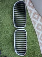 Orginele bmw f11 nieren/grille, Ophalen of Verzenden, Gebruikt, BMW