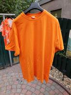 C1000 Oranje T-shirt XXL,  nieuw, Verzamelen, C1000, Ophalen of Verzenden