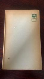 Vluchtige begroetingen - Aart van der Leeuw, Ophalen of Verzenden