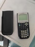goede texas instruments ti-84 rekenmachines, Ophalen, Gebruikt